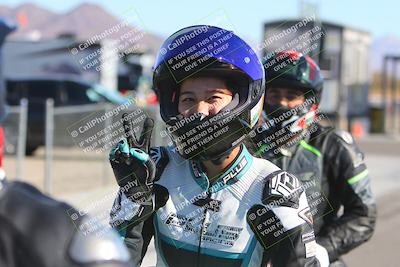 media/Feb-23-2025-2WTD (Sun) [[9604a77d5d]]/1-Around the Pits/